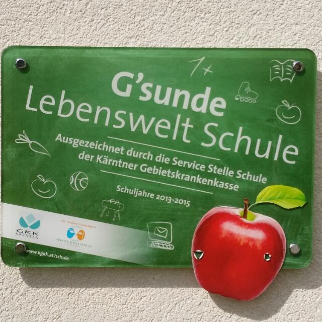 Gszbde