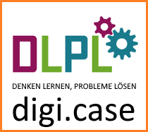 digi.case Vorschaubild